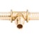 The transitional axial transition stout SFA-0014-322532, 32x25x32