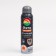 The tool is acaricidal from ticks and mosquitoes, Aerosol, 150 ml