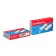 Staps for the Erichkrause Staplair No. 24/6, 1000 pieces, sharpened with increased punching ability