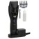 Panasonic ER-GB37-K451, 1-10 mm, AKB Hair Trimmer