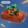 Developing Sorter "Carrots"