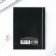 Notepad in solid cover A7, 64 liters "February 23 Flag"