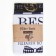 A set of towel cuisines. Boss Boss Best Man 35x60cm-2pcs, 100% HL