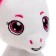 Soft toy "Unicorn", 23 cm