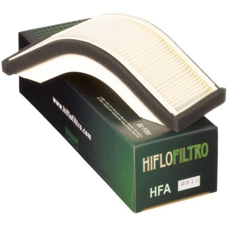 Air filter HFA2915