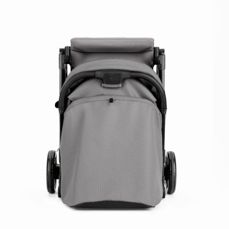 Stroller walking Inglesina Now, color Snap Grey-6