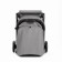 Stroller walking Inglesina Now, color Snap Grey