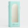 Packet-carrier for flowers with a plastic window, “for you”, Tiffany, 30 x 12 x 8 cm