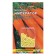 Seed Carrots "Emperor" Simple Drage, 300 pcs
