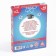 Board game "Experiments for young geniuses. Physics ", 30 cards, 7+