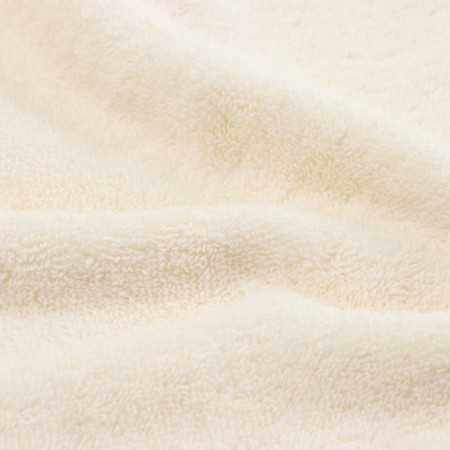 Trure -colored towel SL Home: Floral "Aivori" 30x60 cm, 100% cotton, 550 g/m2-3