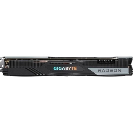 Gigabyte GV-R79XTGAMING OC-20GD, RX 7900XT 20 GB, GDDR6, HDMI, DP-4