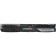 Gigabyte GV-R79XTGAMING OC-20GD, RX 7900XT 20 GB, GDDR6, HDMI, DP