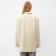 Women's jacket Minaku: classic beige color, rr 42-44