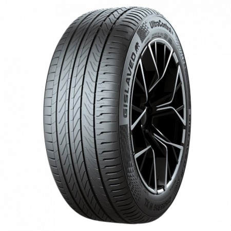 Summer tire Gislaved Ultracontrol 175/65 R14 82T