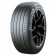 Summer tire Gislaved Ultracontrol 175/65 R14 82T