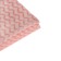Universal viscous Fresh Up napkin, perforated, 34x38 cm, set10 pcs