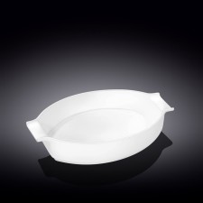 Wilmax England andy Chef baking, handles, size 30.5x19.5x6 cm