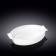 Wilmax England andy Chef baking, handles, size 30.5x19.5x6 cm
