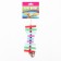 Bird toy "Steps", mix