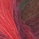 Yarn "Angora Gold Batik" 20% wool, 80% acrylic 550m/100g (3368)