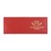 O-111-35 cover for studios. O -111 ticket, red boat - 35