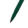 Flomasters 12 colors Centropen 7790 "Penguins" 1.8 mm, line 1.0 mm