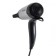 Feng Blackton BT HD1406M, 1400 W, 2 speeds, 3 temperature conditions, black