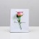 Package Gift Laminated Vertical, packaging, “You are beautiful”, S 12 x 15 x 5.5 cm