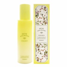 Emulsion Deoproce Biome Royal Propolis Emulsion 150 ml
