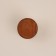 A set of ceramic cans for bulk products on the SL Home Stone Forest stand, 4 items: 3 banks 220 ml, stand