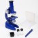 Fixiki "Microscope", x100, x200, x450