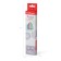 Chernographic pencil with Erichkrause Pastel, HB, Grifel D = 2.2 mm, wood, three -sided in a box, mix