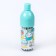 Fleeters, 36 colors, in a plastic bottle, a ventilated cap, mix