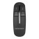 2-channel controller for remote control of lighting Elektrostandard, 16001, black color