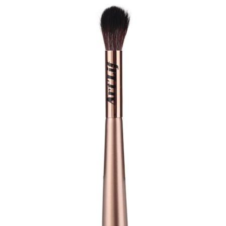 Cosmetic brush Art’lif Dual Contour Brush 33-2