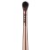 Cosmetic brush Art’lif Dual Contour Brush 33