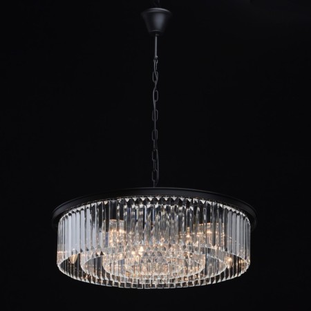Goslar chandelier, size 70x89x70 cm, 600W 10xe14 IP 20-1