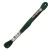 Green (960)