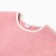 Svitshot Children's Minaku: Fleece Soft, Pink color, height 122 cm