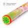 Water gun, pistol fixiki "pneumatic gun, fixiki with you", 30 cm