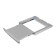 Connection element with a drawing shelf Maunfeld WM-SKS