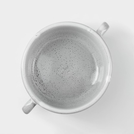 Nebbia broth, 300 ml, 11.5 × 5.5 cm-7