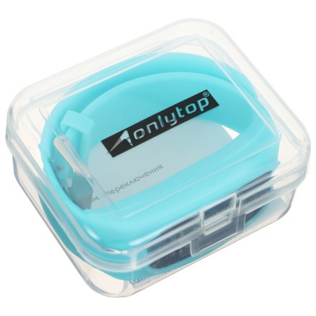 ONLYTOP stepmother, 25x1.5x4 cm, Mix color-2