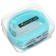 ONLYTOP stepmother, 25x1.5x4 cm, Mix color