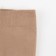 Party Polyamide Polyamide Esli Cool 50 den Beige color (Beige), height 128-134
