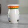 Bashkortostan toothpick stands 3 x 4.5 cm