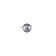 Cargo Cheburashka is analyzed "Yaman", 90 g