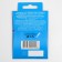 Bactericidal adhesive tanker on a film -based waterproof 1.6*5.7 cm 10 pcs.