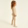 Pajama Children's SL Home P 36 (134-140), beige